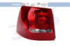 JOHNS 95 73 87-1 Combination Rearlight